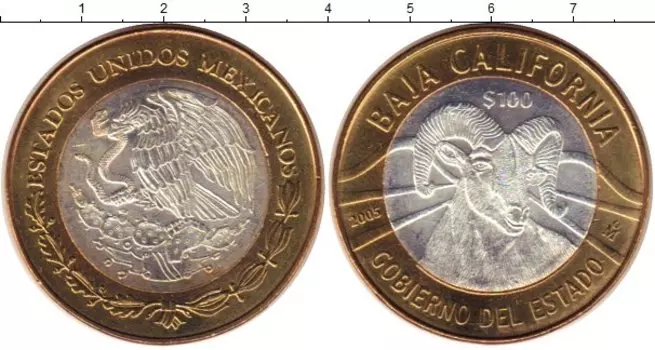 Монеты Клуб Нумизмат