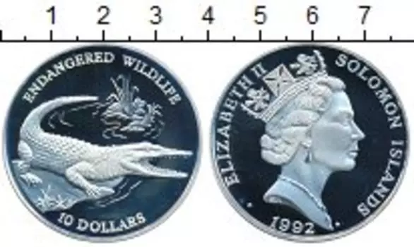 Монеты Клуб Нумизмат