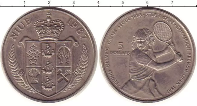 Монеты Клуб Нумизмат