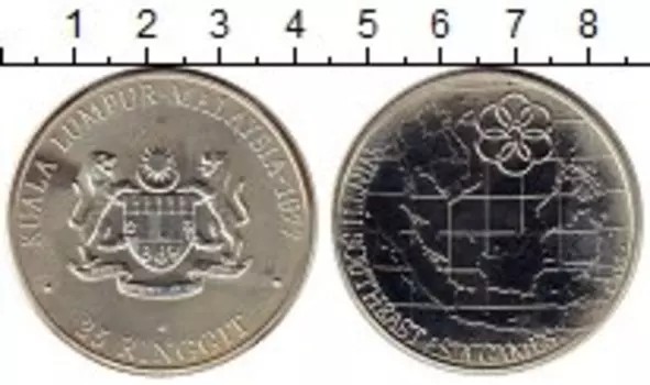 Монеты Клуб Нумизмат