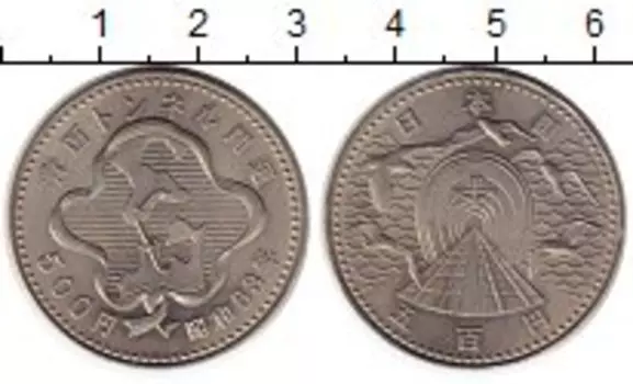 Монеты Клуб Нумизмат