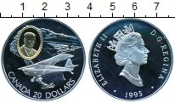 Монеты Клуб Нумизмат