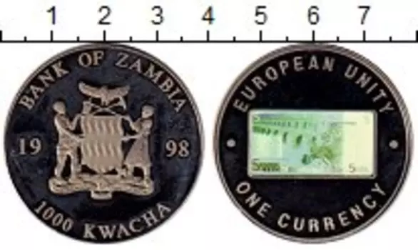 Монеты Клуб Нумизмат