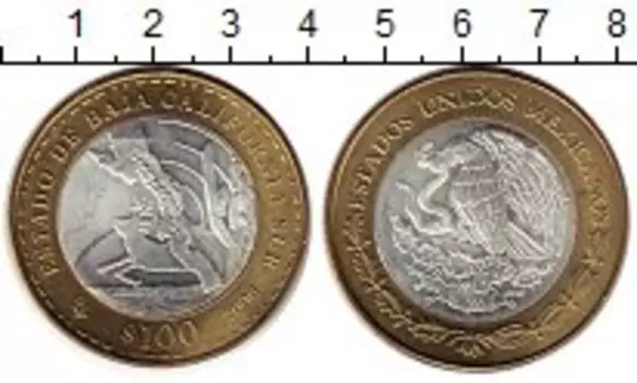 Монеты Клуб Нумизмат