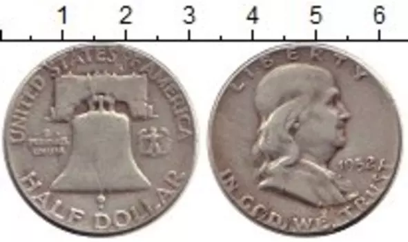 Монеты Клуб Нумизмат