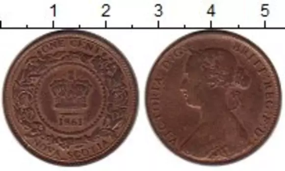 Монеты Клуб Нумизмат