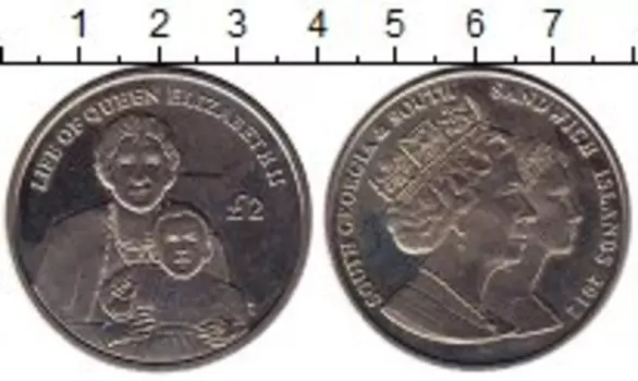 Монеты Клуб Нумизмат