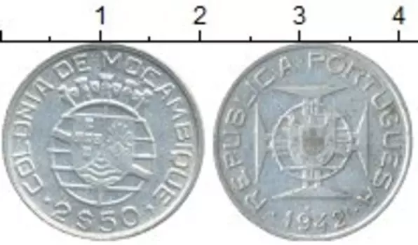 Монеты Клуб Нумизмат