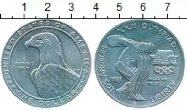 Монеты Клуб Нумизмат