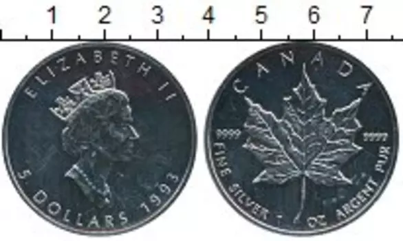 Монеты Клуб Нумизмат