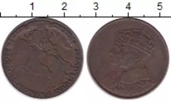 Монеты Клуб Нумизмат