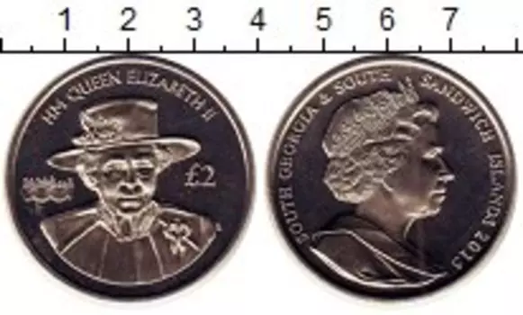 Монеты Клуб Нумизмат