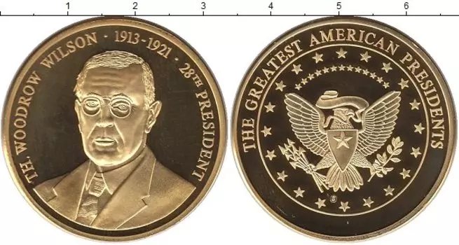 Монеты Клуб Нумизмат