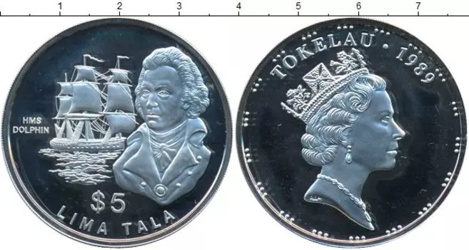 Монеты Клуб Нумизмат