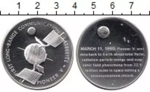 Монеты Клуб Нумизмат