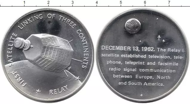 Монеты Клуб Нумизмат