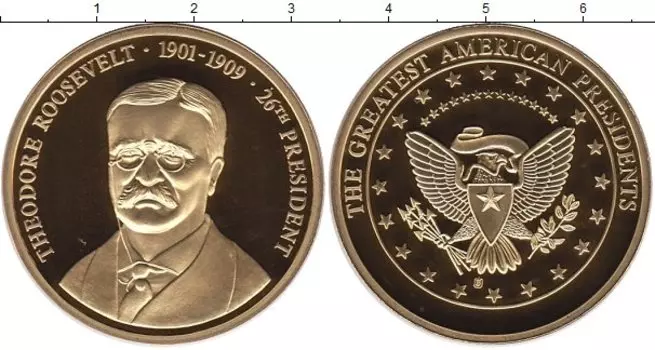 Монеты Клуб Нумизмат