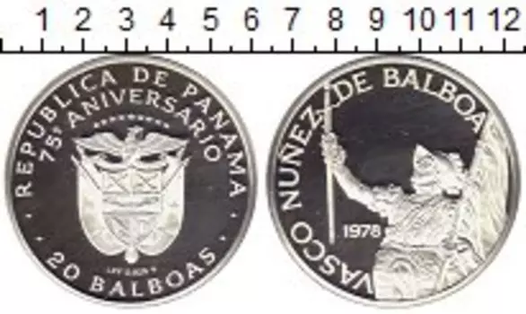 Монеты Клуб Нумизмат