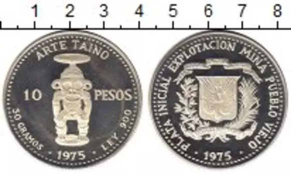 Монеты Клуб Нумизмат