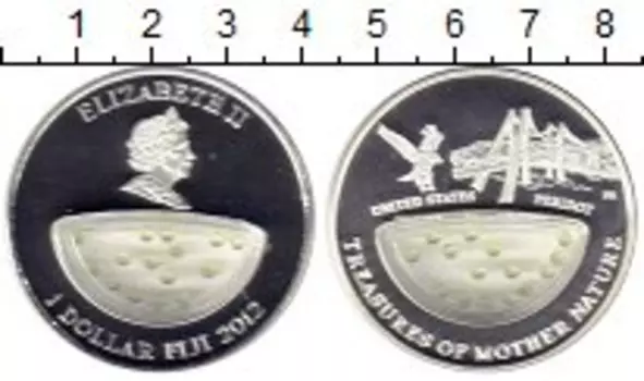 Монеты Клуб Нумизмат