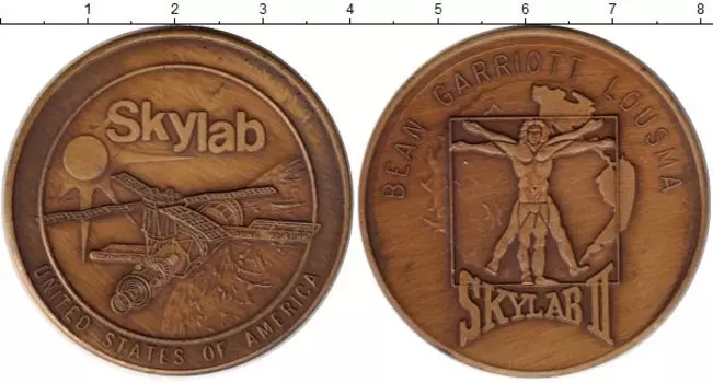 Монеты Клуб Нумизмат