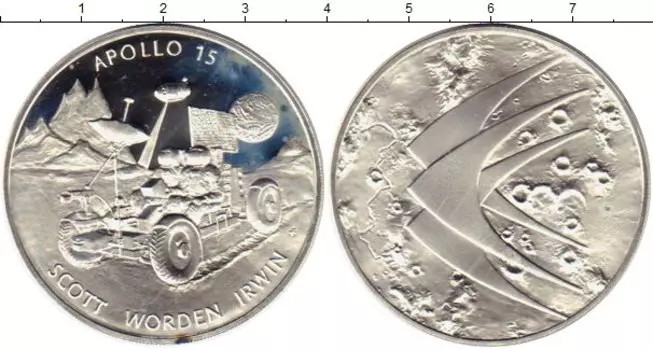 Монеты Клуб Нумизмат