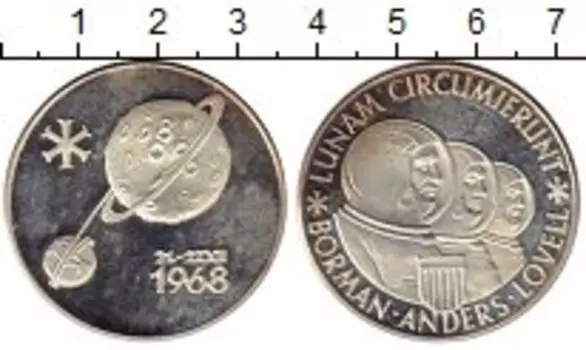 Монеты Клуб Нумизмат