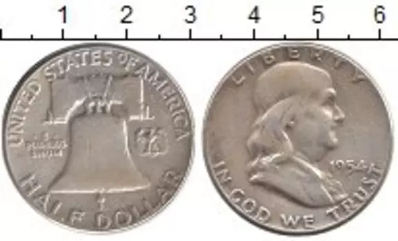 Монеты Клуб Нумизмат