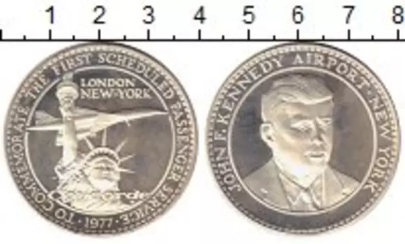 Монеты Клуб Нумизмат