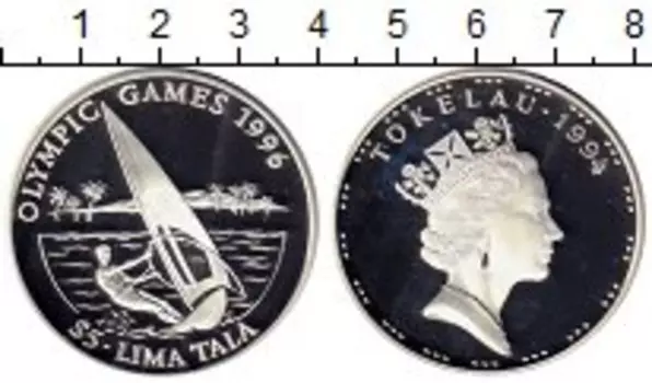 Монеты Клуб Нумизмат