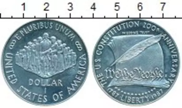 Монеты Клуб Нумизмат