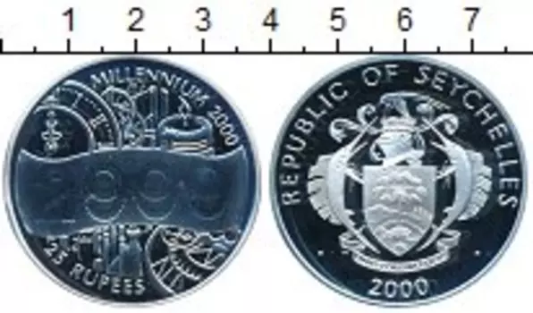 Монеты Клуб Нумизмат