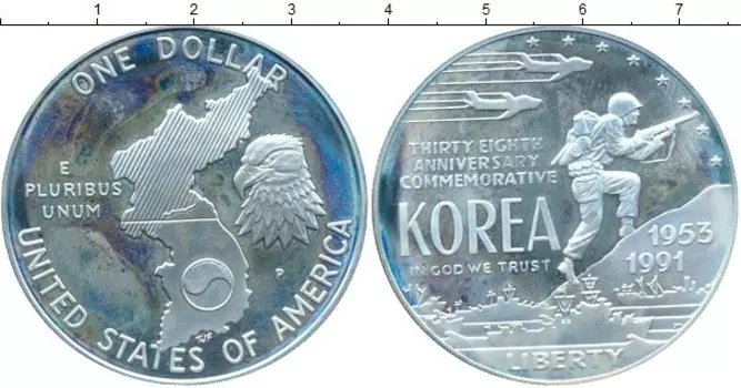 Монеты Клуб Нумизмат