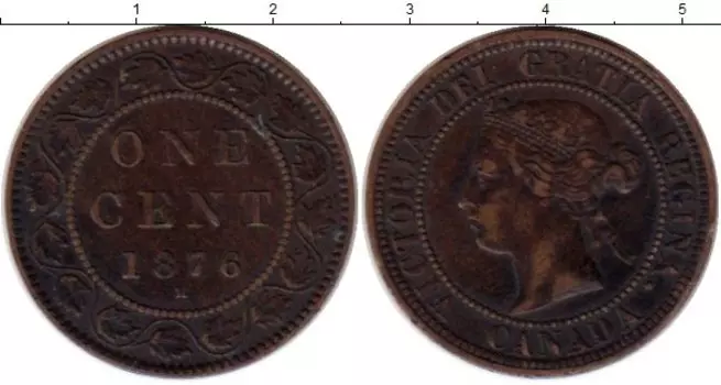 Монеты Клуб Нумизмат