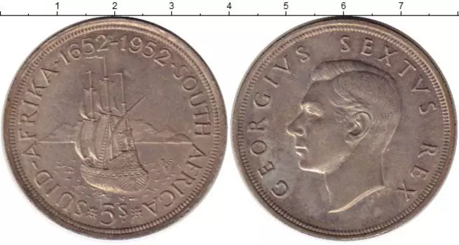 Монеты Клуб Нумизмат