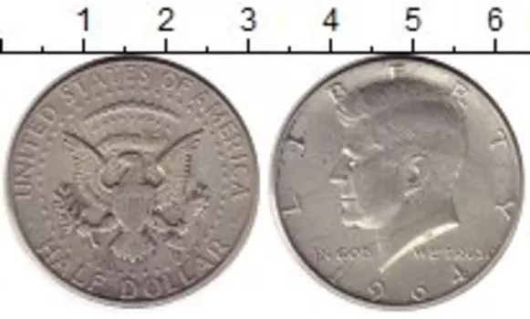 Монеты Клуб Нумизмат