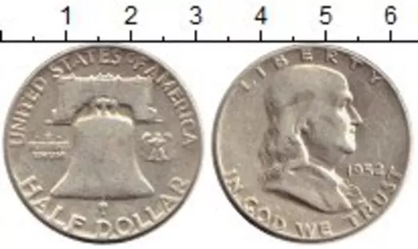 Монеты Клуб Нумизмат