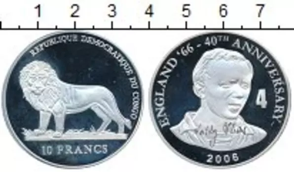 Монеты Клуб Нумизмат