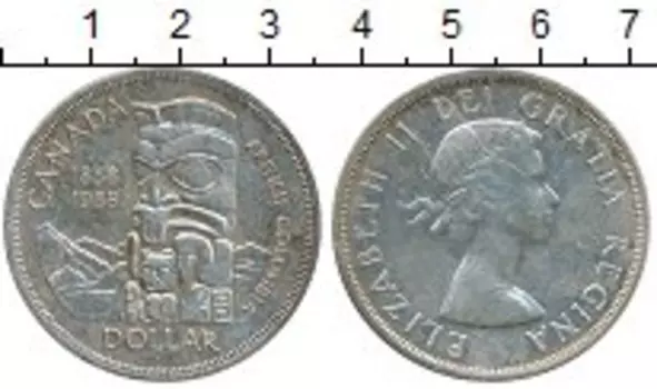 Монеты Клуб Нумизмат