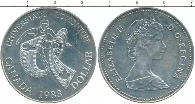 Монеты Клуб Нумизмат