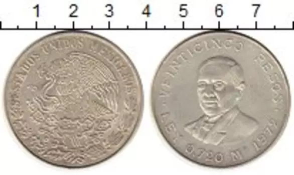 Монеты Клуб Нумизмат