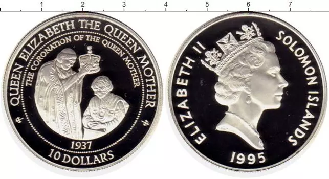 Монеты Клуб Нумизмат