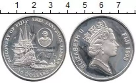 Монеты Клуб Нумизмат