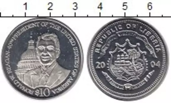 Монеты Клуб Нумизмат