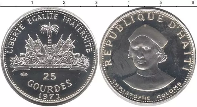 Монеты Клуб Нумизмат