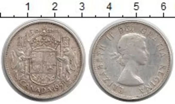 Монеты Клуб Нумизмат