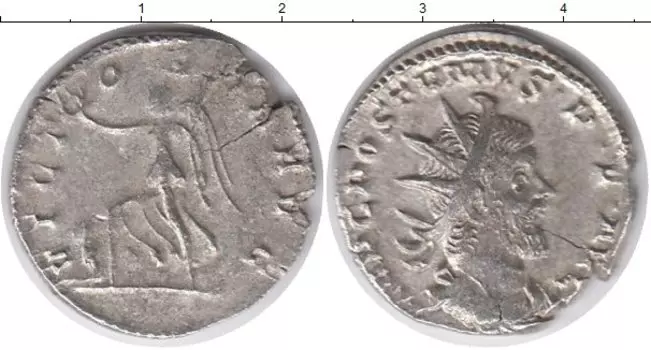 Монеты Клуб Нумизмат