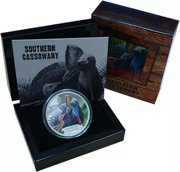 Монеты Клуб Нумизмат