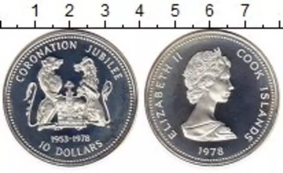 Монеты Клуб Нумизмат