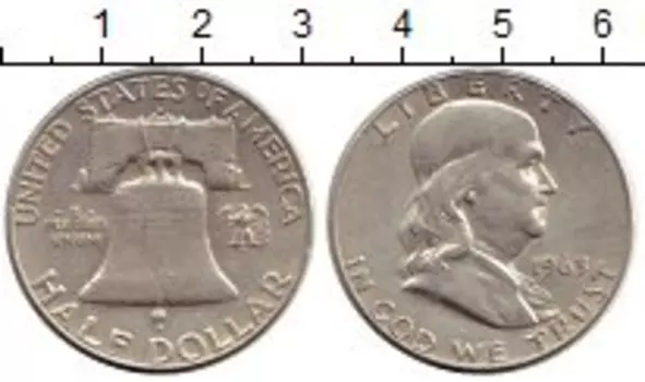 Монеты Клуб Нумизмат